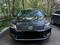 Volkswagen Passat 2012 года за 6 350 000 тг. в Алматы