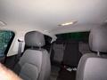 Volkswagen Passat 2012 года за 6 350 000 тг. в Алматы – фото 5
