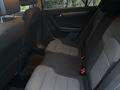 Volkswagen Passat 2012 года за 6 350 000 тг. в Алматы – фото 6