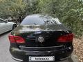 Volkswagen Passat 2012 года за 4 950 000 тг. в Алматы – фото 3