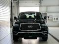 Infiniti QX80 2021 годаүшін24 990 000 тг. в Астана – фото 12