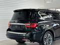 Infiniti QX80 2021 годаүшін24 990 000 тг. в Астана – фото 6