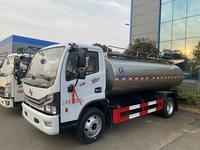 Dongfeng 2024 года за 27 500 000 тг. в Алматы