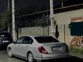 Nissan Teana 2008 года за 3 500 000 тг. в Астана – фото 2
