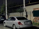 Nissan Teana 2008 годаүшін3 500 000 тг. в Астана – фото 2