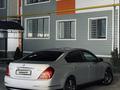 Nissan Teana 2008 года за 3 500 000 тг. в Астана