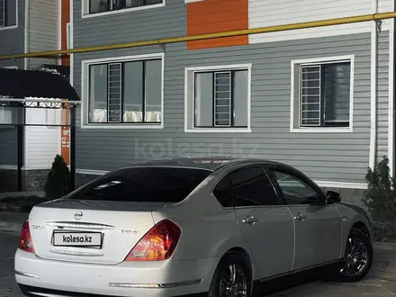 Nissan Teana 2008 года за 3 500 000 тг. в Астана