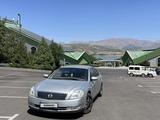 Nissan Teana 2008 годаүшін3 500 000 тг. в Астана – фото 3