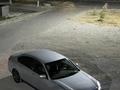 Nissan Teana 2008 года за 3 500 000 тг. в Астана – фото 4