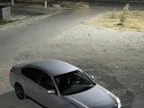 Nissan Teana 2008 годаүшін3 500 000 тг. в Астана – фото 4