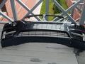 Передний и задний бампера на БМВ Ф15. BMW F15 за 180 000 тг. в Алматы
