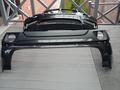 Передний и задний бампера на БМВ Ф15. BMW F15 за 180 000 тг. в Алматы – фото 2