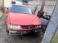 Volkswagen Passat 1996 года за 800 000 тг. в Караганда