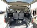 Toyota Alphard 2007 годаfor6 100 000 тг. в Астана – фото 12