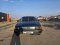 Volkswagen Passat 1991 годаүшін1 200 000 тг. в Тараз – фото 4