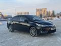 Toyota Corolla 2018 годаүшін9 000 000 тг. в Уральск – фото 8