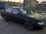 Toyota Carina E 1994 года за 1 300 000 тг. в Тараз