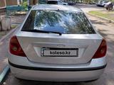 Ford Mondeo 2001 годаүшін1 800 000 тг. в Экибастуз – фото 2