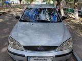 Ford Mondeo 2001 годаүшін1 800 000 тг. в Экибастуз