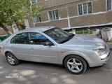 Ford Mondeo 2001 годаүшін1 800 000 тг. в Экибастуз – фото 3