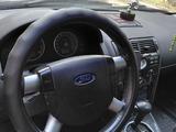 Ford Mondeo 2001 годаүшін1 800 000 тг. в Экибастуз – фото 5