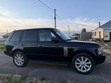 Land Rover Range Rover 2002 годаfor4 600 000 тг. в Караганда
