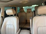 Land Rover Range Rover 2002 годаfor4 600 000 тг. в Караганда – фото 5