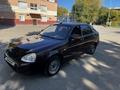 ВАЗ (Lada) Priora 2172 2012 года за 2 100 000 тг. в Павлодар