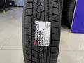 205/60R16 96Q Yokohama 2024 Ice Guard IG60 за 38 200 тг. в Алматы