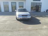 ВАЗ (Lada) 2110 2005 года за 250 000 тг. в Шымкент – фото 2