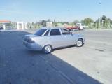 ВАЗ (Lada) 2110 2005 года за 250 000 тг. в Шымкент – фото 3