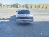 ВАЗ (Lada) 2110 2005 года за 250 000 тг. в Шымкент – фото 4
