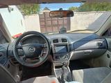 Mazda 323 2001 годаүшін1 900 000 тг. в Шымкент – фото 4