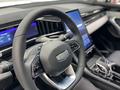 Geely Atlas Comfort 2025 годаүшін10 990 000 тг. в Жетысай – фото 7