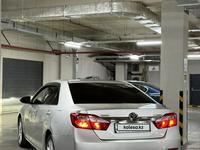 Toyota Camry 2012 года за 7 900 000 тг. в Алматы