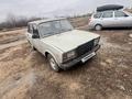 ВАЗ (Lada) 2107 2011 года за 650 000 тг. в Уральск – фото 3