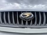 Toyota Harrier 2007 годаүшін7 800 000 тг. в Усть-Каменогорск – фото 4