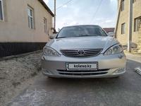 Toyota Camry 2003 года за 4 200 000 тг. в Кызылорда