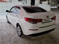 Kia Rio 2015 года за 6 300 000 тг. в Актобе – фото 2