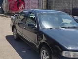 Nissan Maxima 1998 годаүшін1 500 000 тг. в Алматы – фото 2