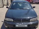 Nissan Maxima 1998 годаүшін1 400 000 тг. в Алматы