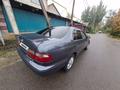 Toyota Carina E 1996 года за 2 420 000 тг. в Алматы – фото 4