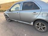 Geely MK 2008 года за 960 000 тг. в Петропавловск – фото 3