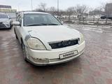 Nissan Teana 2007 годаүшін2 000 000 тг. в Актау – фото 3