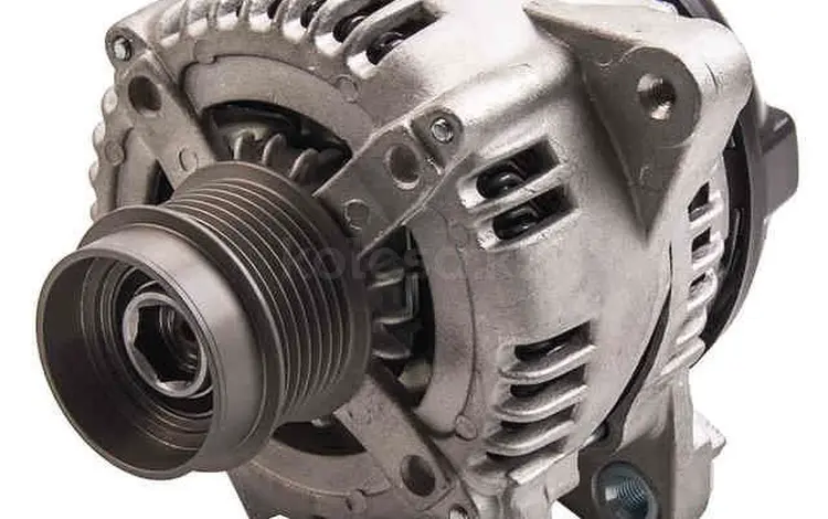 Автоэлектрика за 85 000 тг. в Атырау