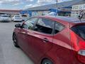 Hyundai Accent 2013 годаfor3 900 000 тг. в Астана – фото 12