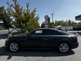 Audi A6 2017 года за 12 200 000 тг. в Шымкент – фото 3