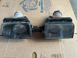Птф. Противотуманные фары за 1 000 тг. в Алматы – фото 5