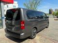 Opel Zafira Life 2021 годаfor22 000 000 тг. в Астана – фото 6