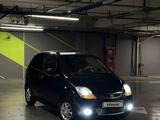 Daewoo Matiz 2008 года за 2 000 000 тг. в Алматы